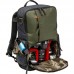 Рюкзак Manfrotto Medium Backpack (MB MS-BP-IGR)